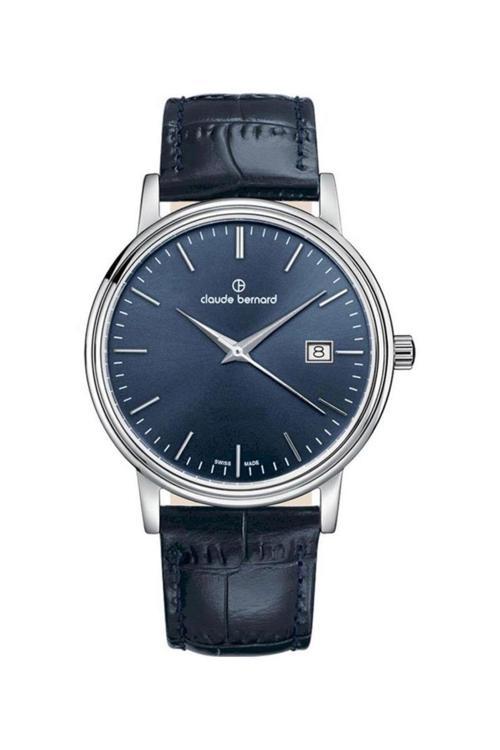 Cb.53009 3 Buın Erkek Kol Saati