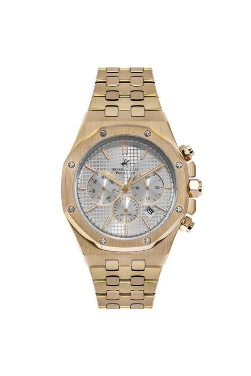 Bp3051x.130 Erkek Kol Saati