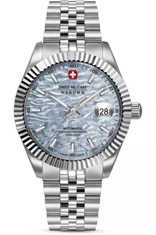 SMWGL0005405 Kol Saati