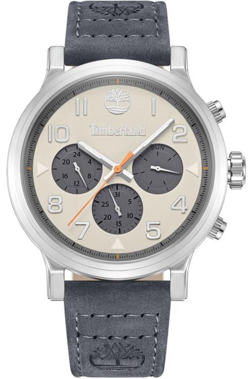 TDWGF0028903 Kol Saati