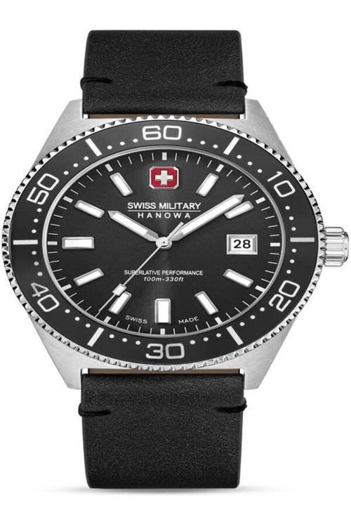 SMWGB0004901-SET Kol Saati