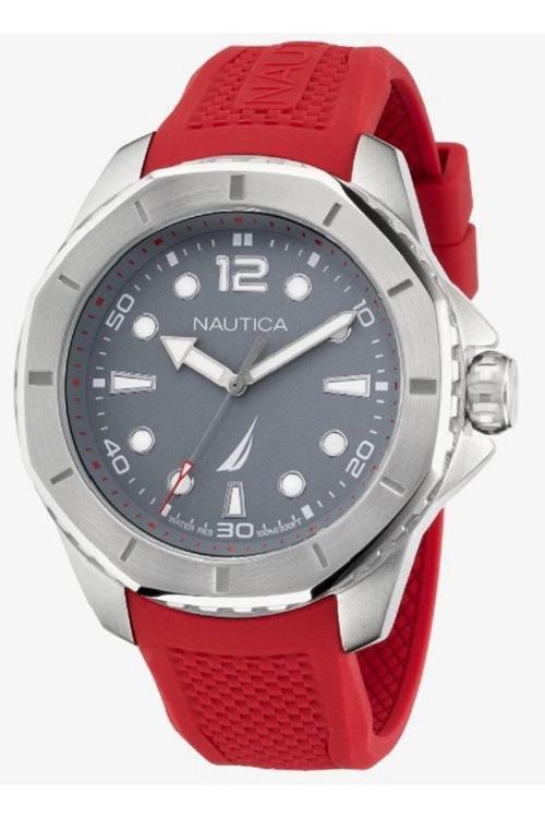 Napkmf202 Erkek Kol Saati