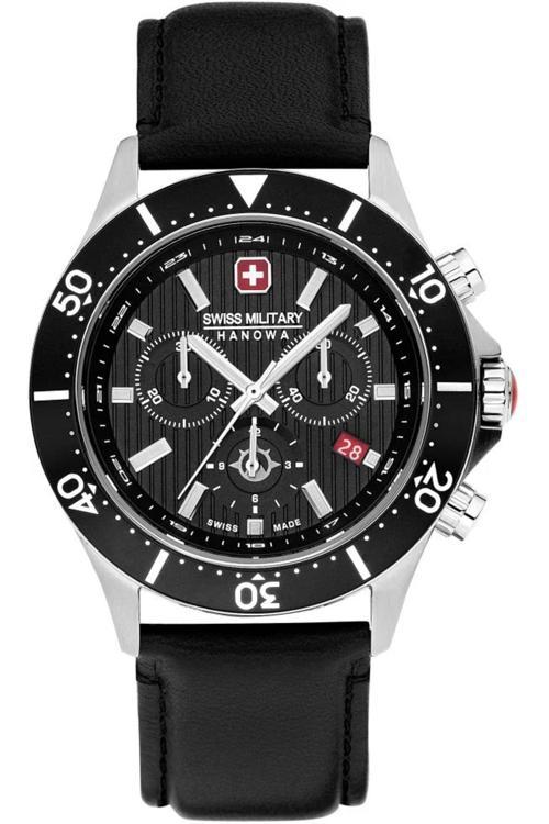 Smwgc2100705 Kol Saati