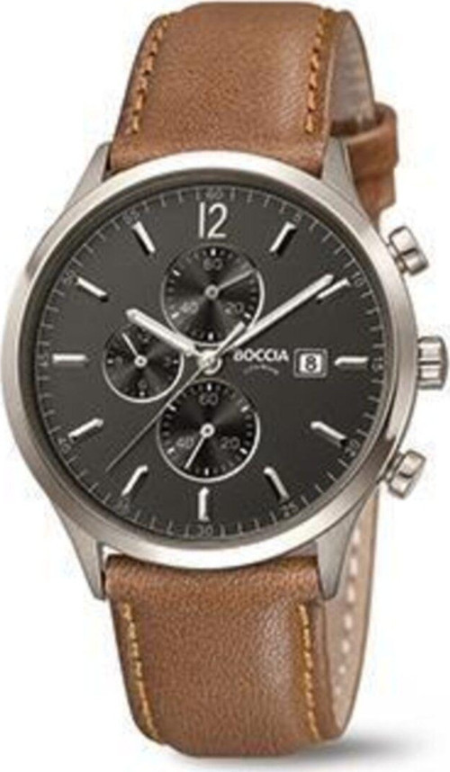 Boccıa 3753-04