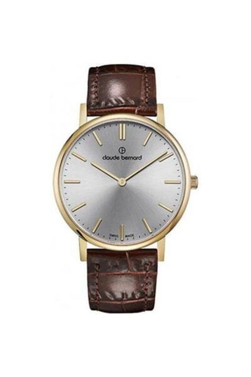 CB.20219 3J AID Swiss Made Erkek Kol Saati