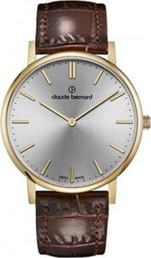 CB.20219 3J AID Swiss Made Erkek Kol Saati