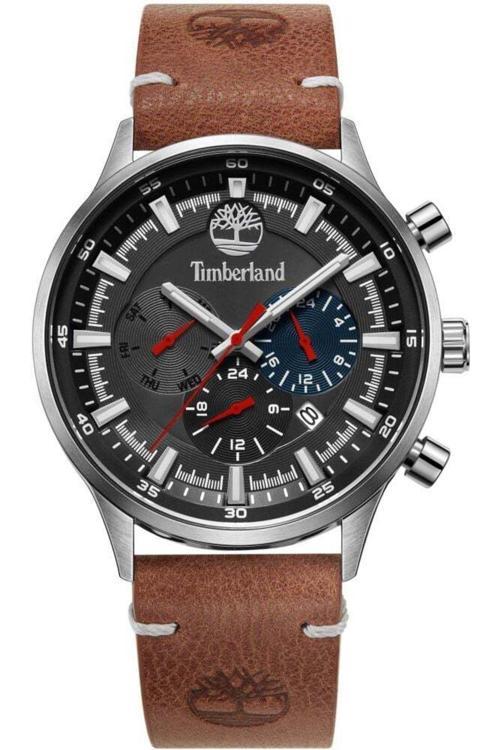 Tdwgf2181702 Kol Saati