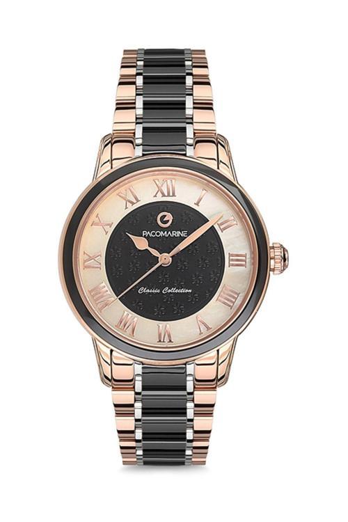 Kadın Kol Saati 61111A-04