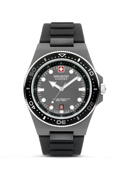 SMWGN0001182 Erkek Kol Saati