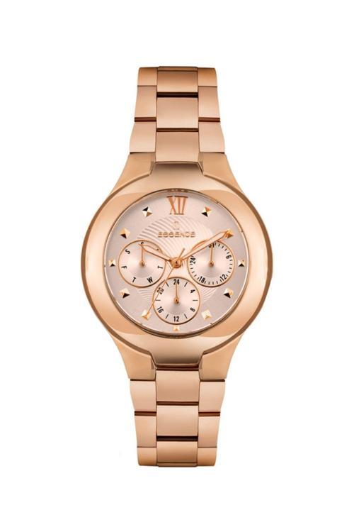 Es6527fe.410 Kadın Kol Saati