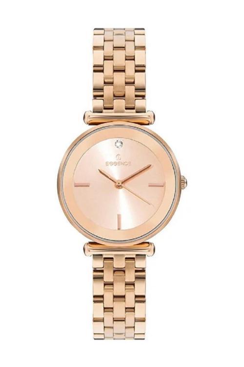 D1131.410 Kadın Kol Saati