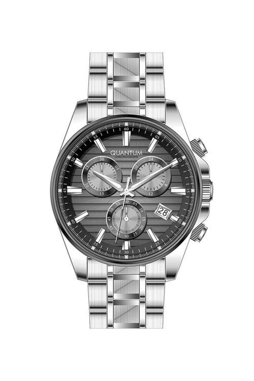 PWG1122.360 Erkek Kol Saati