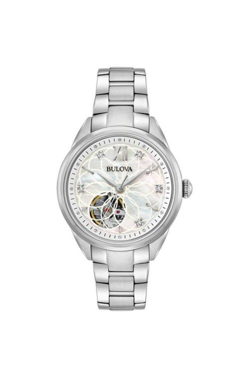 96p181 Kadın Kol Saati