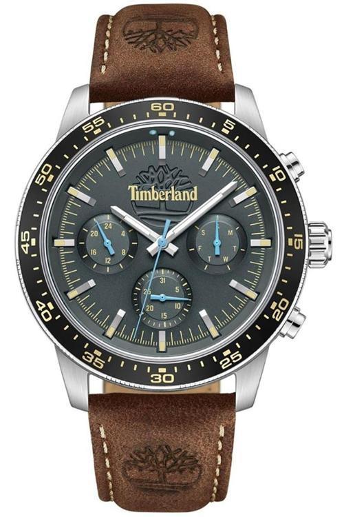 Tdwgf0041301 Erkek Kol Saati