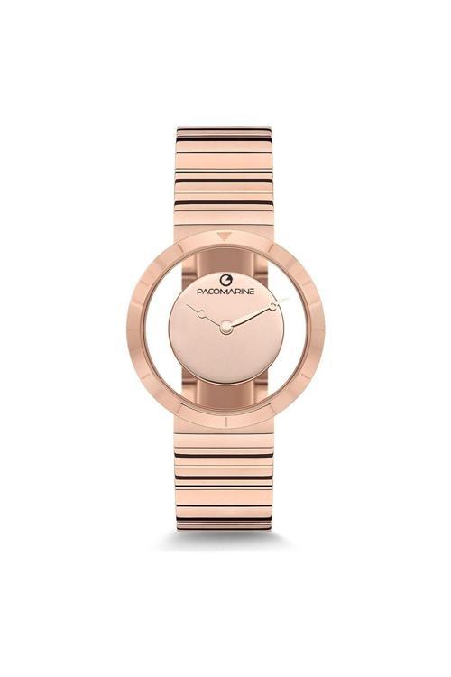 51079-01 Kadın Kol Saati