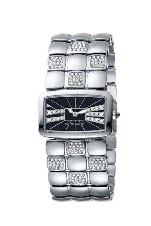 Kadın Kol Saati 068922001