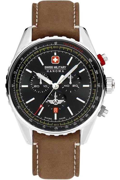 SMWGC0000301 Kol Saati