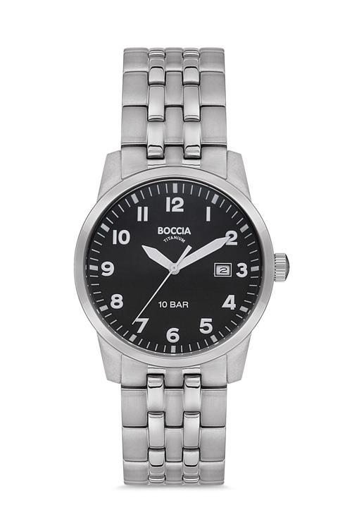 597-05 Erkek Kol Saati