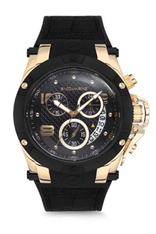 Paco Marine Pm.51163.06 Erkek Kol Saati