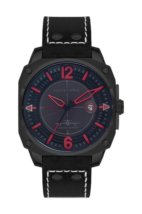 Erkek Kol Saati 61117-02A