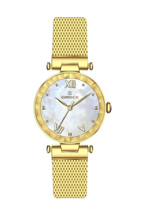 Es6642fe.120 Bayan Kol Saati