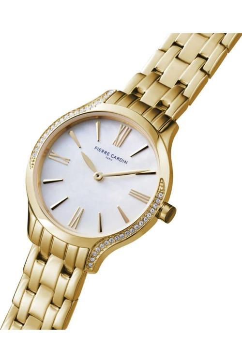 Cdl.0006 Kadın Kol Saati