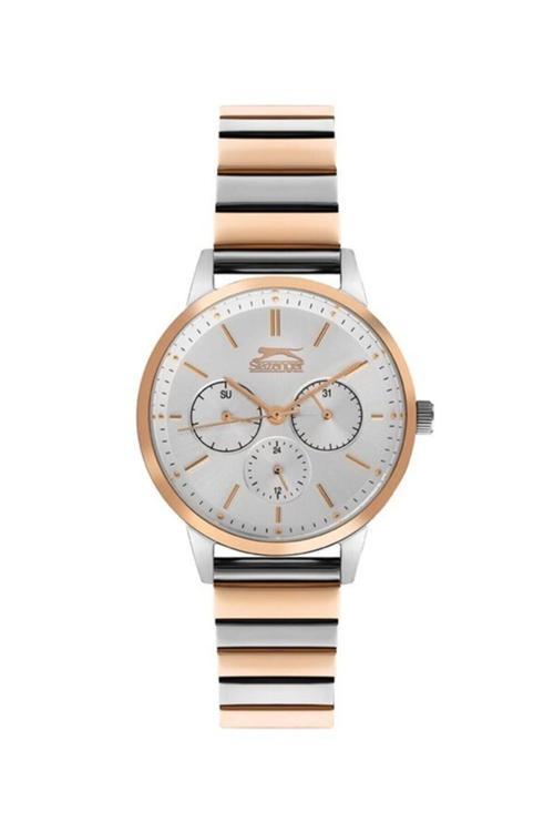 Sl.09.1878.4.04 Kadın Kol Saati