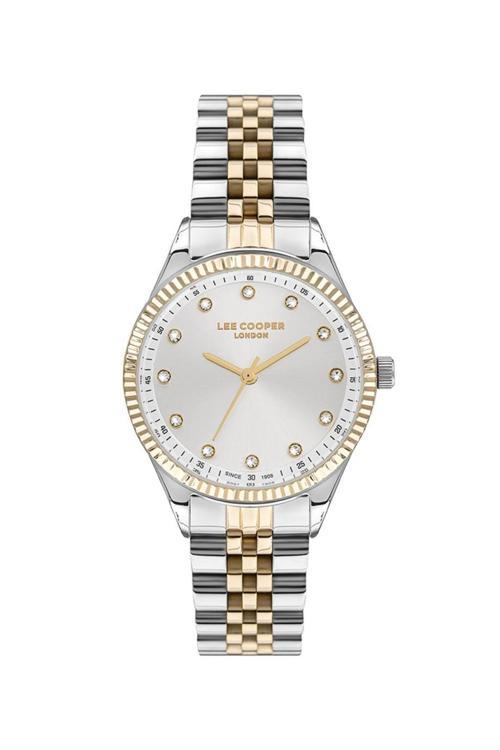 Lc07310.230 Kadin Kol Saati?