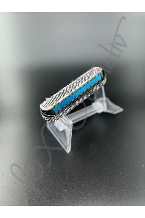 Taşlı Araç Içi Telefon Numaratör