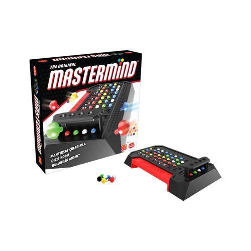 Mastermind 935155