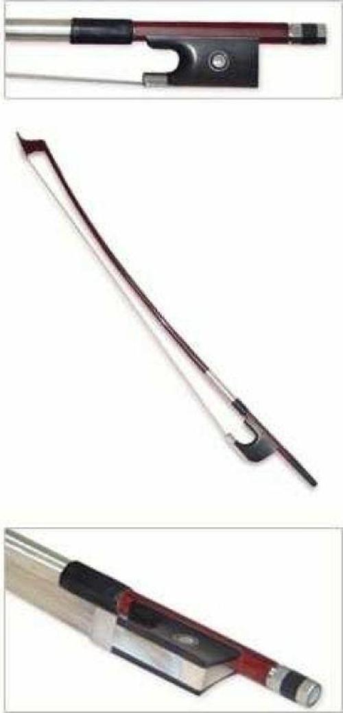 VALENCIA BBW200G