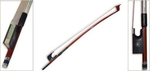 VALENCIA BBW300GRS