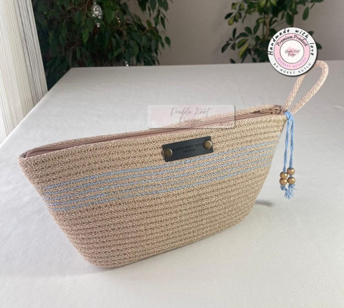 Yarım Ay Clutch Portföy Çanta,Abiye Çanta, Totebag,Kadın Çanta, Yazlık, Hediyelik