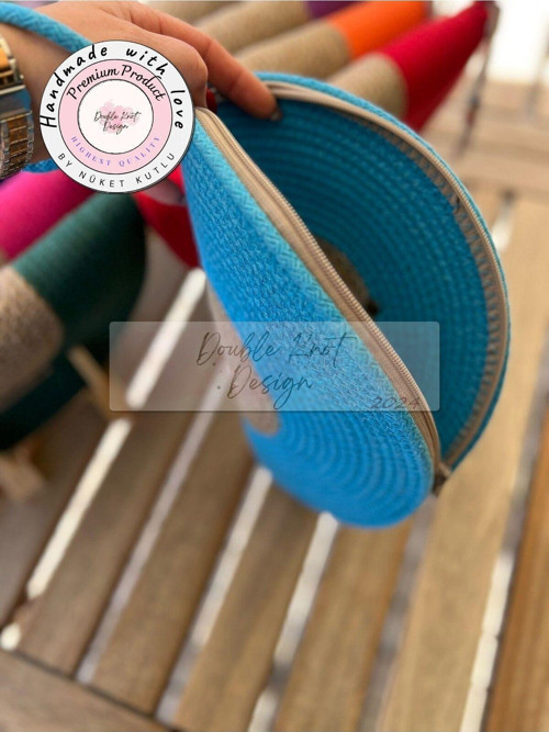 Bella Yarım Ay D Clutch Portföy Çanta,Abiye Çanta, Hediyelik