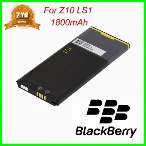 Z10 Ls-1 Z10 STL100-4 Z10 STL100-1 Porsche Design P9982 (Batarya Pil 2 YIL GARANTİ)