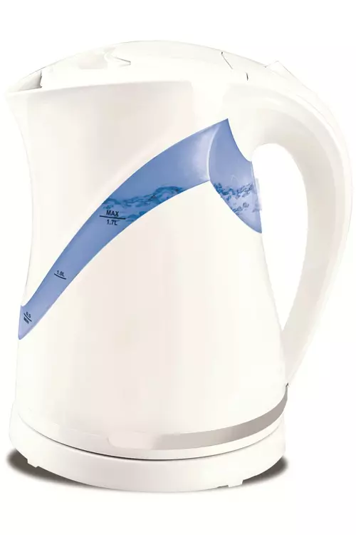 Km-4712 B 1,7 Lt Kettle