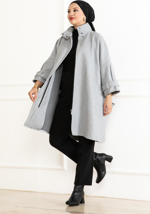 Bohem Panço 2008 & Gri