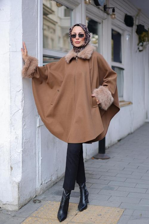 Kürklü Panço & Vizon