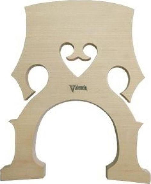VALENCIA OBBR10034