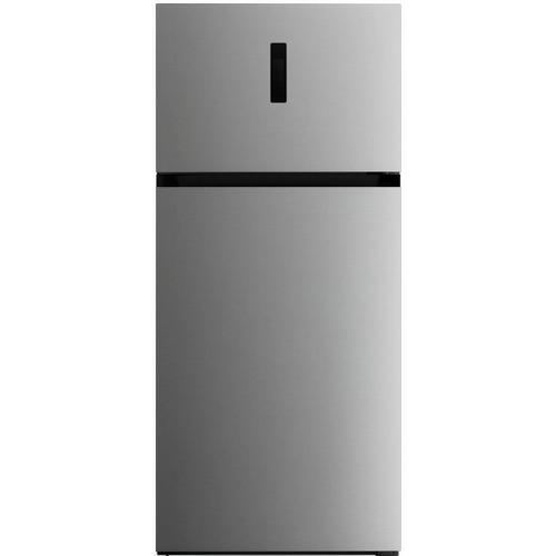 RTF 54760 SS 75 cm 535 lt Inox No Frost Solo Buzdolabı