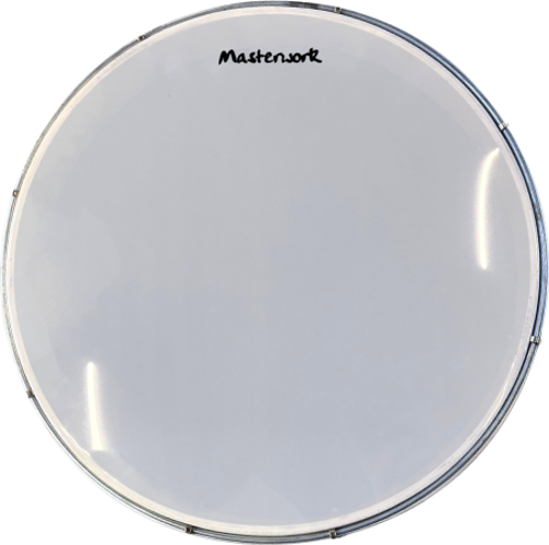 BENDİR BEYAZ (40-41'')