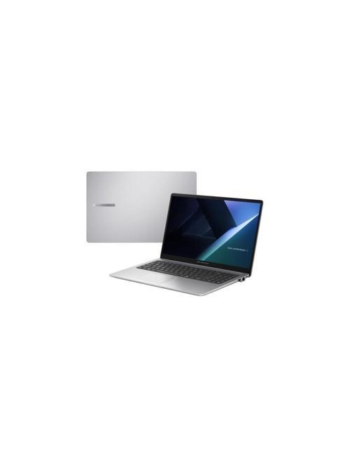 B1503CVA-S75437 I5-13420H 8gb 512GB 15.6" Dos