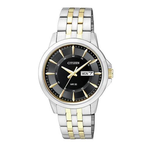 bf2018-52ee Erkek Kol Saati