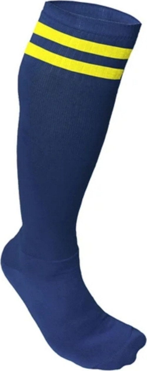 Uzun Futbol Çorabı Konç Tozluk