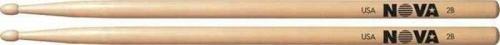 VICFIRTH N2B