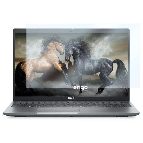 Dell Precision 3591 15.6 inç Ekran Koruyucu 9H Nano 16:9