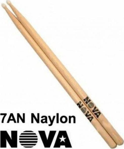 VICFIRTH N7AN