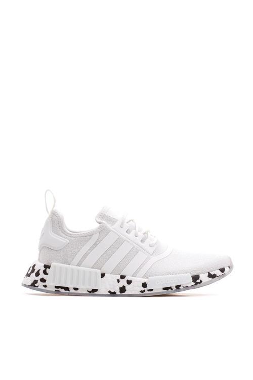 Originals Men Nmd R1 Boost White