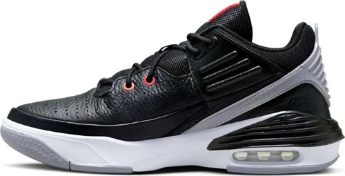 Jordan Max Aura 5 Basketbol Ayakkabısı