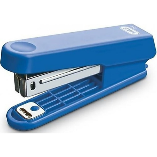 Zımba Makinası No:10 754 Mavi